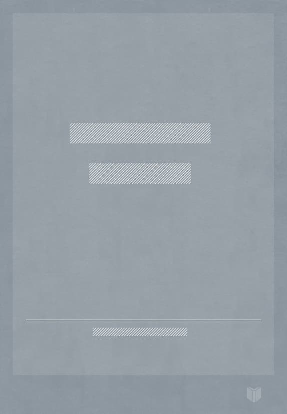 Cover of The End of Eternity